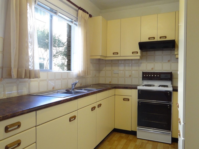 9/54 Rainbow Street, Kingsford NSW 2032