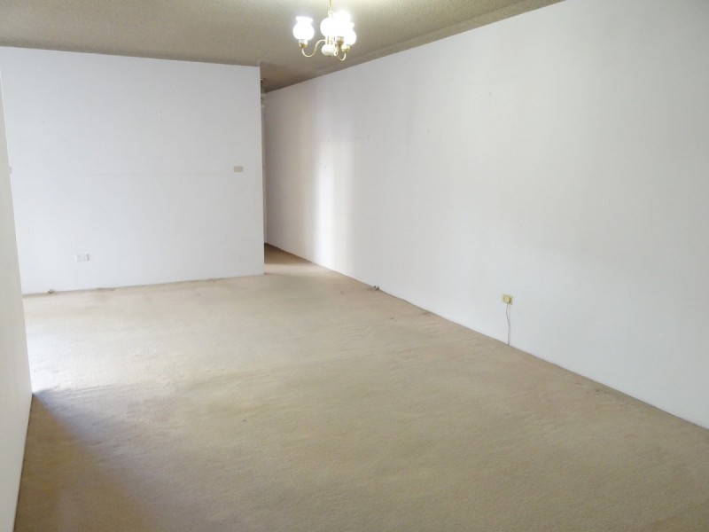 9/54 Rainbow Street, Kingsford NSW 2032