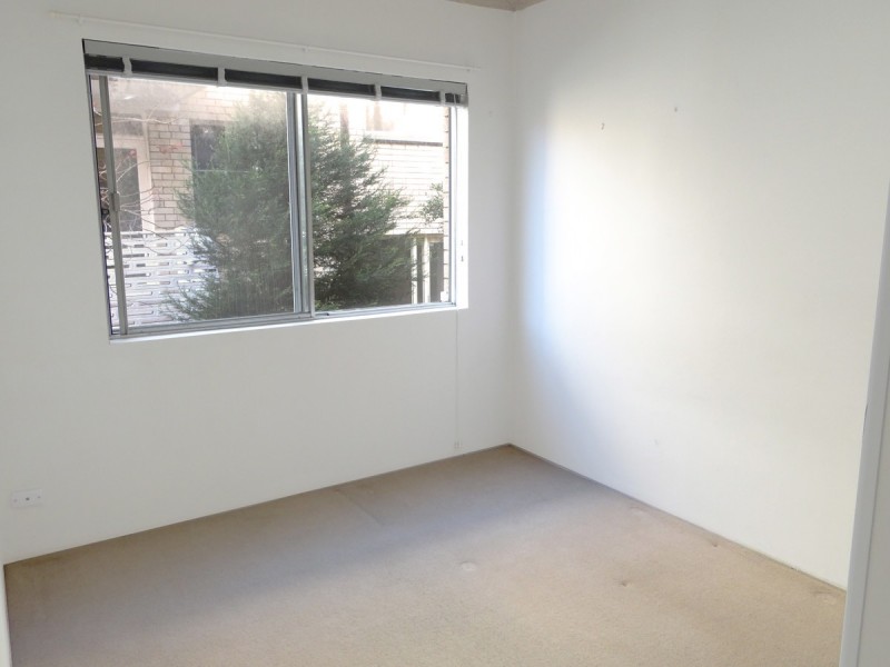 9/54 Rainbow Street, Kingsford NSW 2032