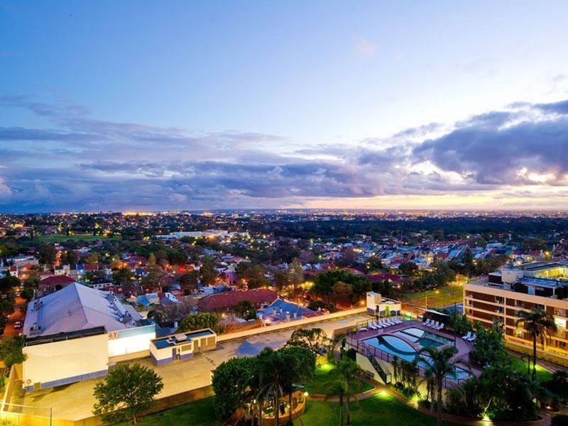 1609/83-85 Spring Street, Bondi Junction NSW 2022