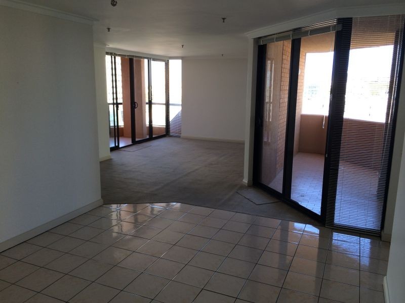 1609/83-85 Spring Street, Bondi Junction NSW 2022