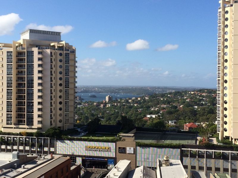 1609/83-85 Spring Street, Bondi Junction NSW 2022