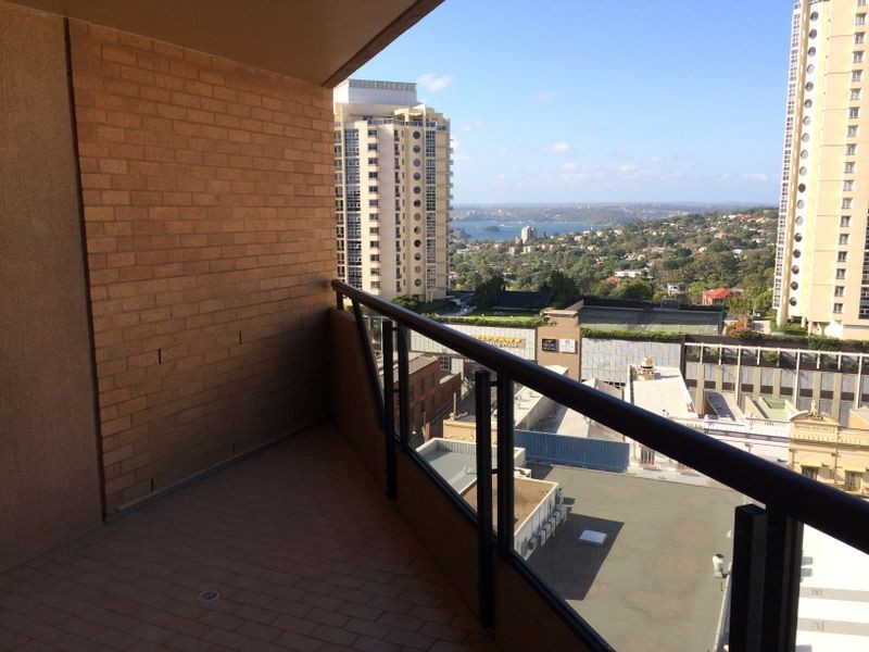 1609/83-85 Spring Street, Bondi Junction NSW 2022