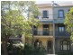 4/292 Moore Park Road, Paddington NSW 2021