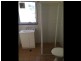 4/292 Moore Park Road, Paddington NSW 2021