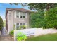 4/119 Carrington Road, Coogee NSW 2034