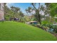 4/119 Carrington Road, Coogee NSW 2034