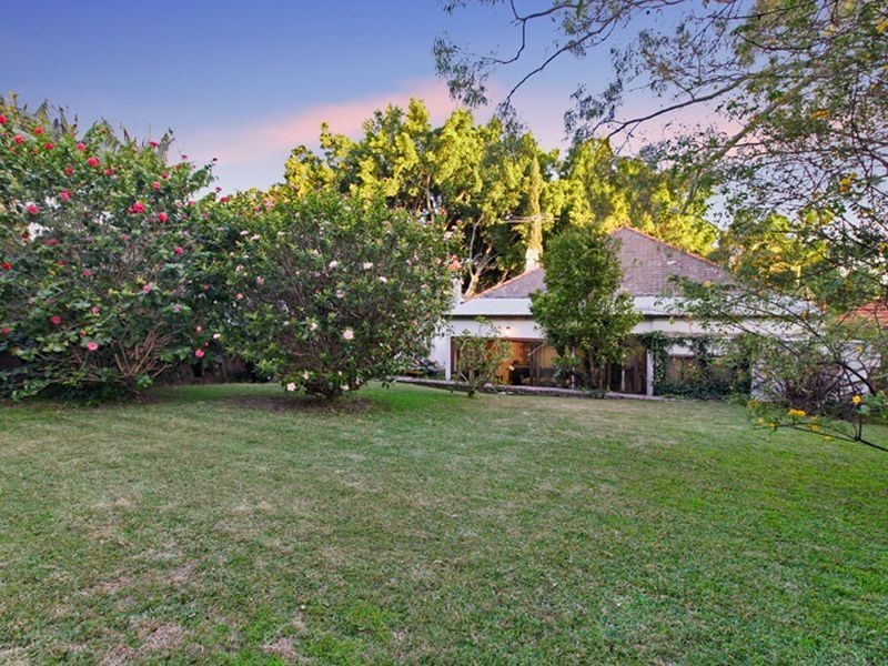 8 Woodland Street, Coogee NSW 2034