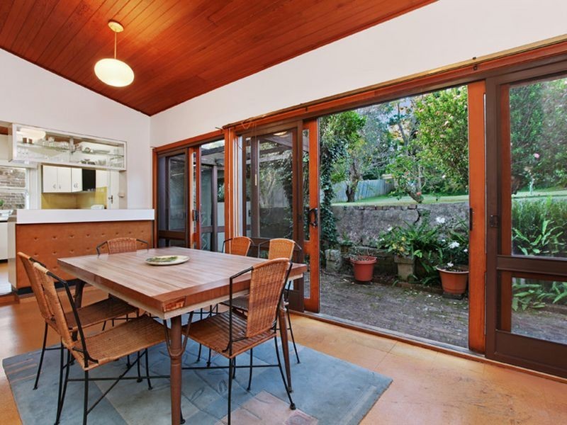 8 Woodland Street, Coogee NSW 2034