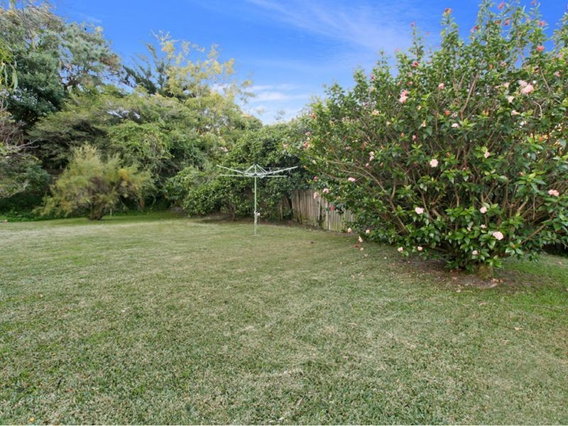 8 Woodland Street, Coogee NSW 2034