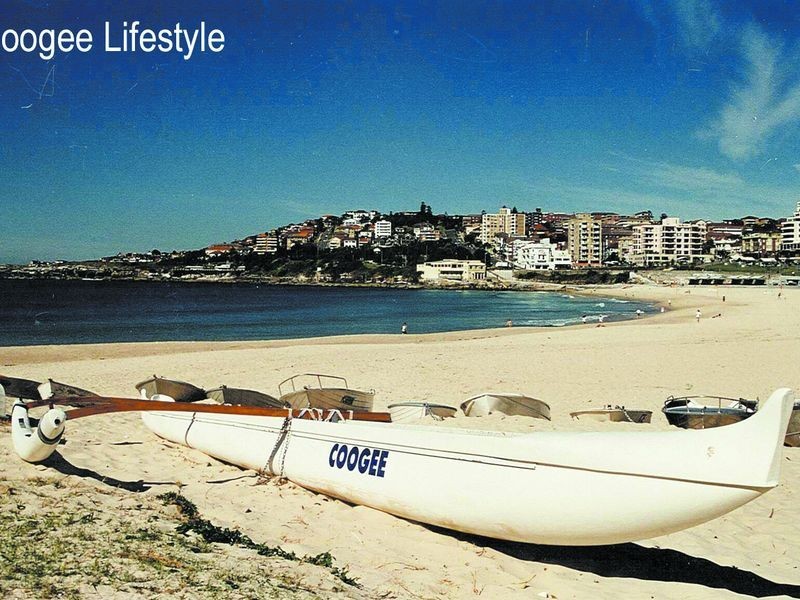 8 Woodland Street, Coogee NSW 2034