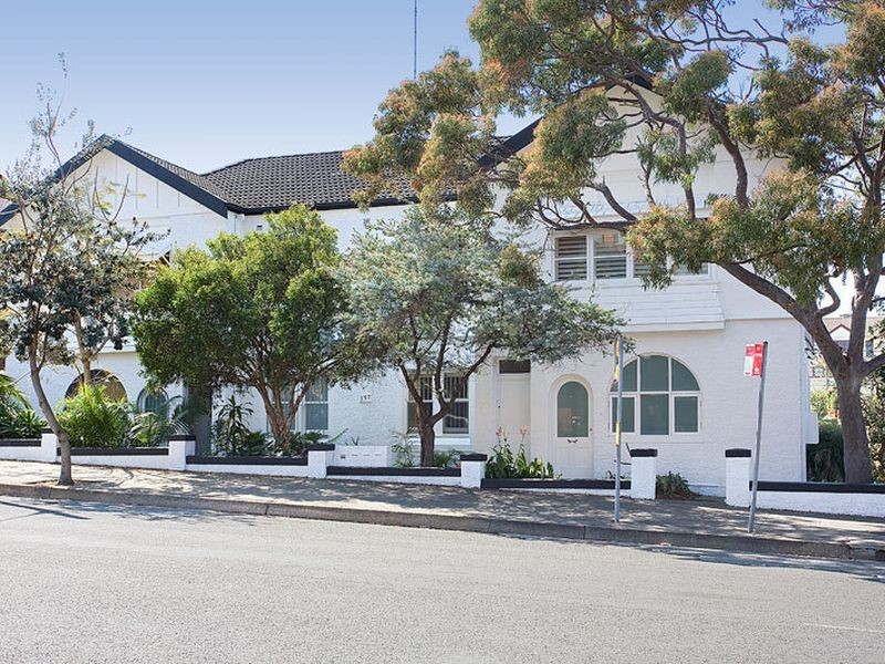 1/357 Clovelly Road, Clovelly NSW 2031