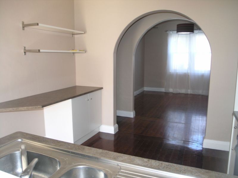 1/357 Clovelly Road, Clovelly NSW 2031