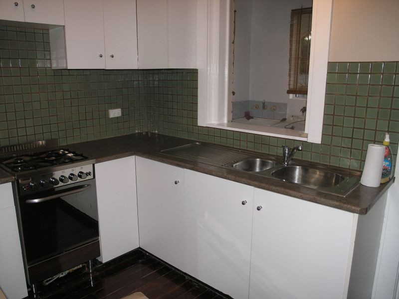 1/357 Clovelly Road, Clovelly NSW 2031