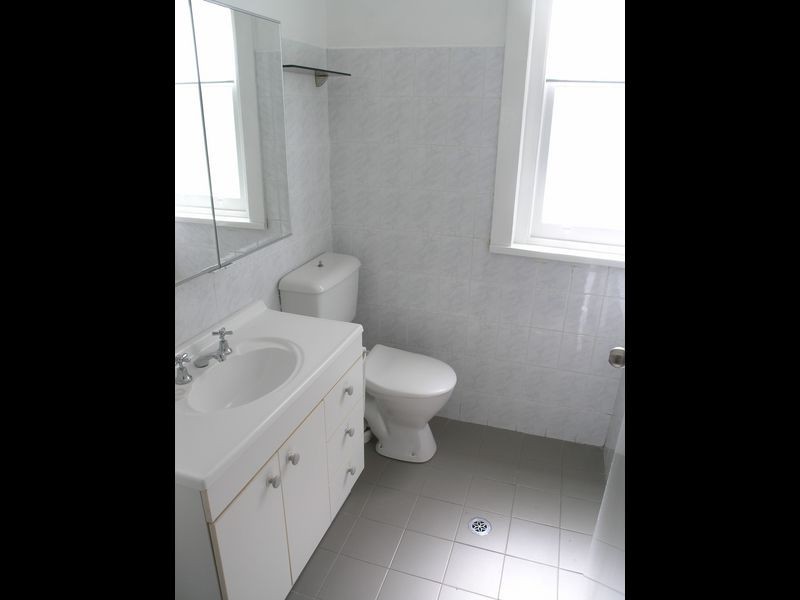 1/357 Clovelly Road, Clovelly NSW 2031