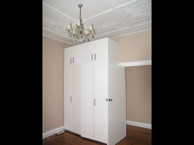 1/357 Clovelly Road, Clovelly NSW 2031