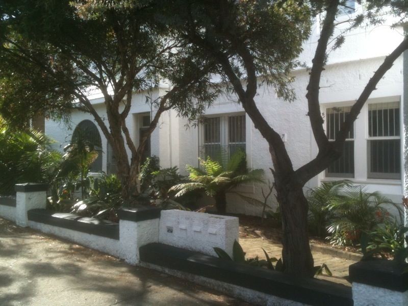 1/357 Clovelly Road, Clovelly NSW 2031