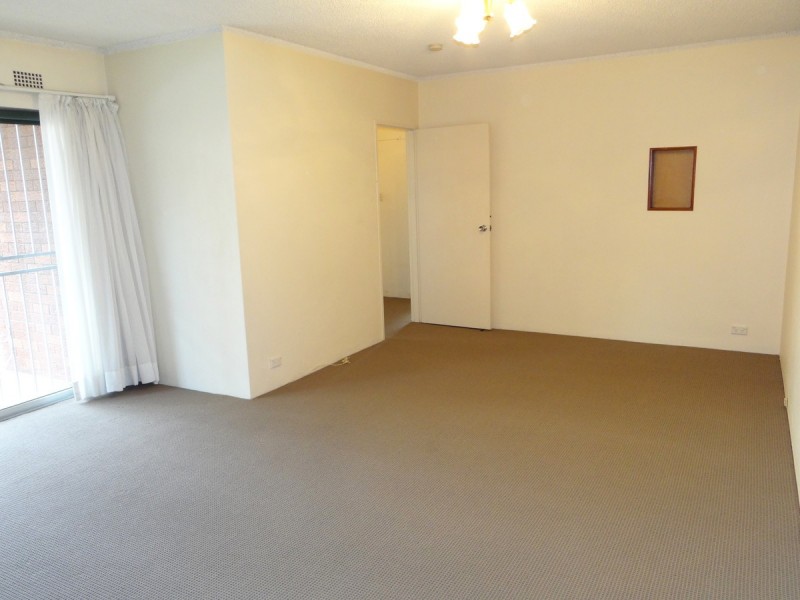 2/100 Wentworth Street, Randwick NSW 2031