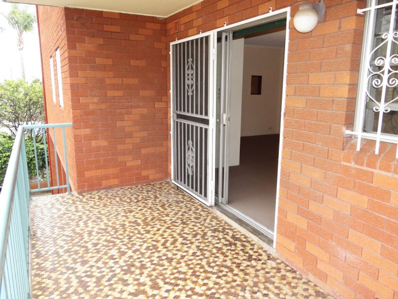 2/100 Wentworth Street, Randwick NSW 2031