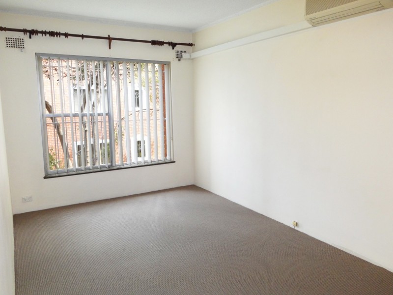 2/100 Wentworth Street, Randwick NSW 2031