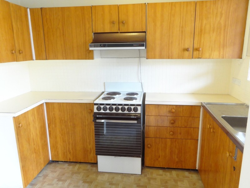 2/100 Wentworth Street, Randwick NSW 2031