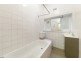 4/119 Carrington Road, Coogee NSW 2034