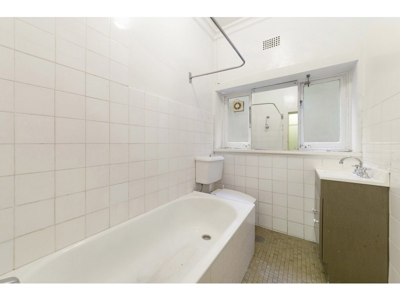4/119 Carrington Road, Coogee NSW 2034