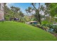 4/119 Carrington Road, Coogee NSW 2034