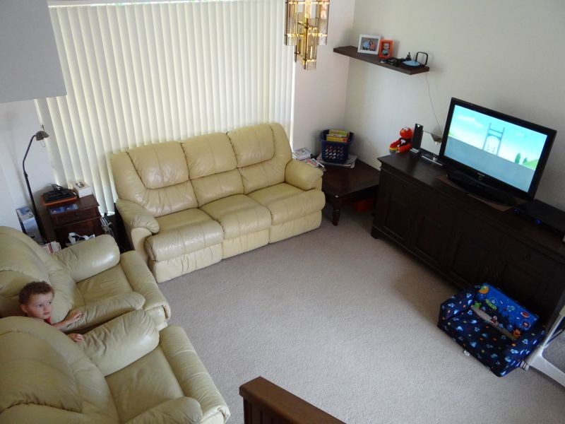 2/37 Doncaster Ave, Kensington NSW 2033