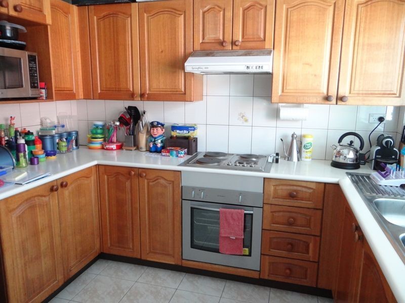 2/37 Doncaster Ave, Kensington NSW 2033