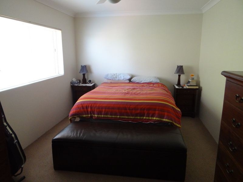 2/37 Doncaster Ave, Kensington NSW 2033