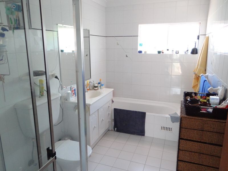 2/37 Doncaster Ave, Kensington NSW 2033