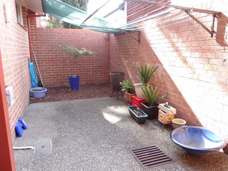 2/37 Doncaster Ave, Kensington NSW 2033