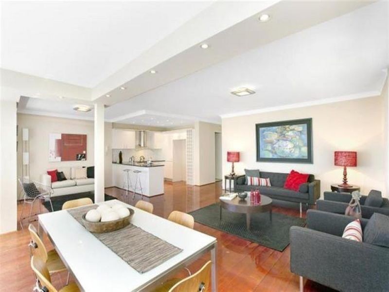 1/251 Oberon Street, Coogee NSW 2034