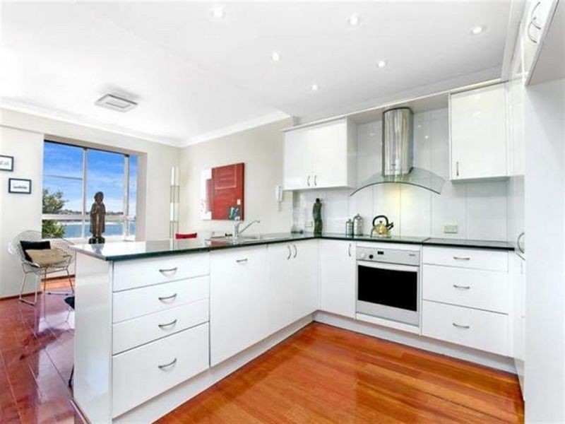 1/251 Oberon Street, Coogee NSW 2034