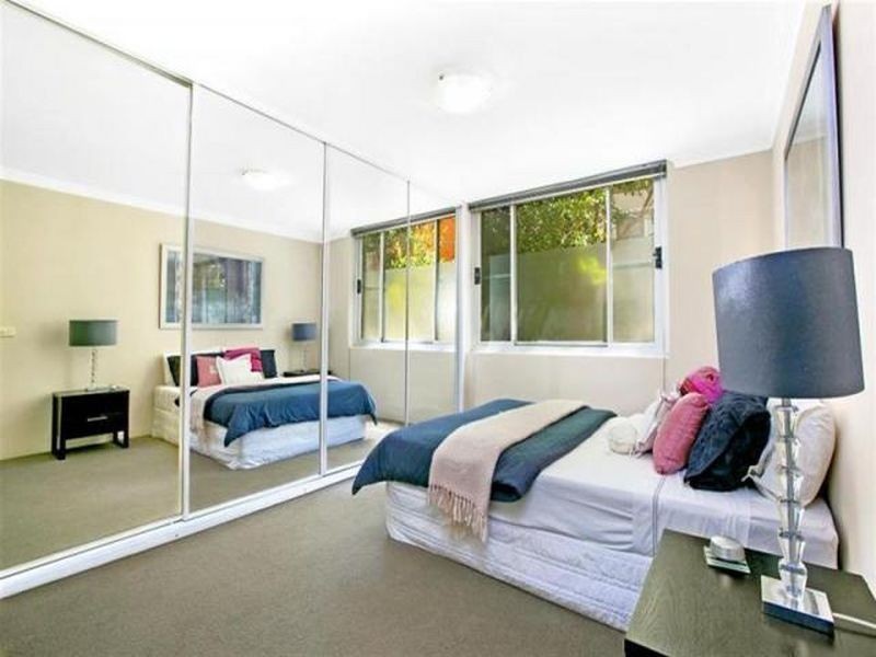 1/251 Oberon Street, Coogee NSW 2034