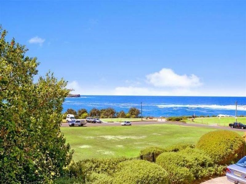 1/251 Oberon Street, Coogee NSW 2034