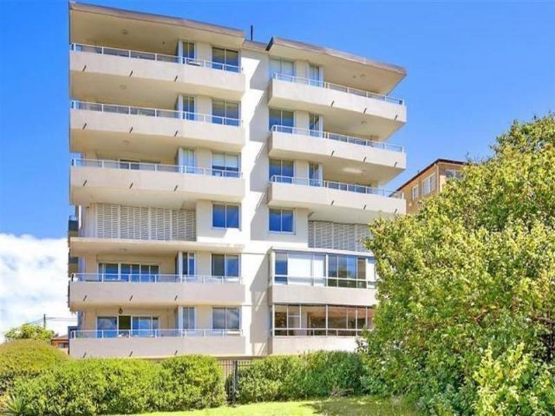 1/251 Oberon Street, Coogee NSW 2034