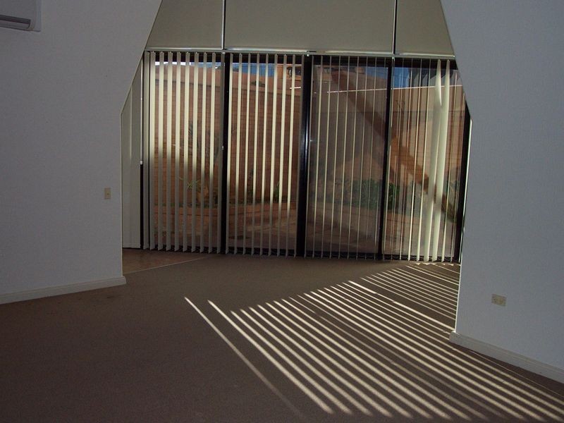 901/71-73 Spring Street, Bondi Junction NSW 2022