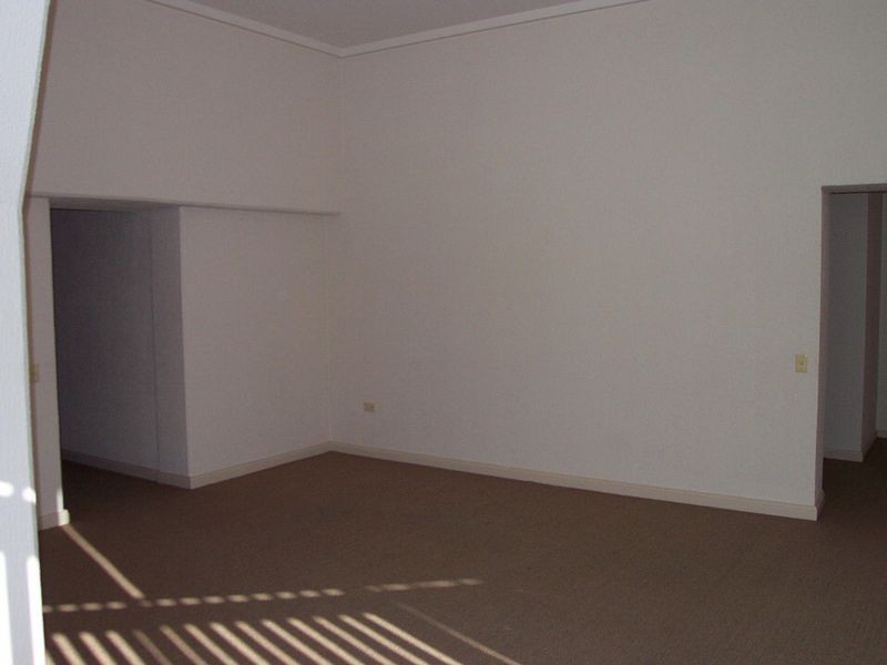 901/71-73 Spring Street, Bondi Junction NSW 2022