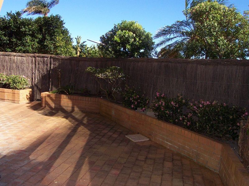 901/71-73 Spring Street, Bondi Junction NSW 2022