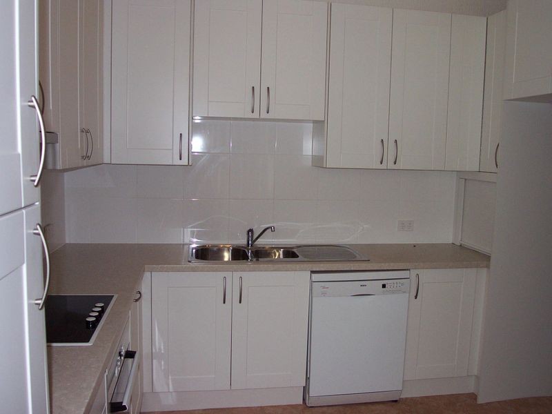 901/71-73 Spring Street, Bondi Junction NSW 2022