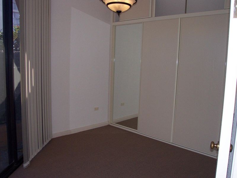 901/71-73 Spring Street, Bondi Junction NSW 2022