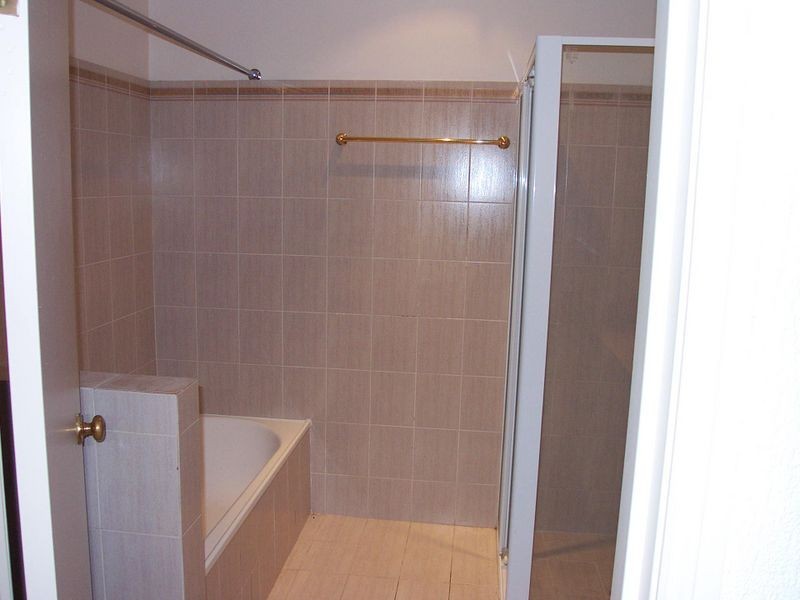 901/71-73 Spring Street, Bondi Junction NSW 2022