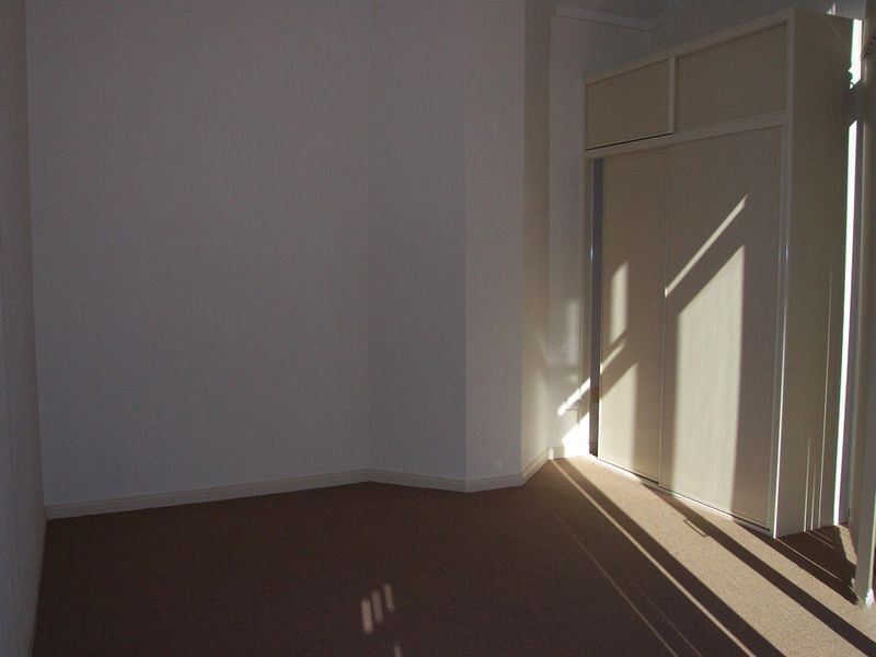 901/71-73 Spring Street, Bondi Junction NSW 2022