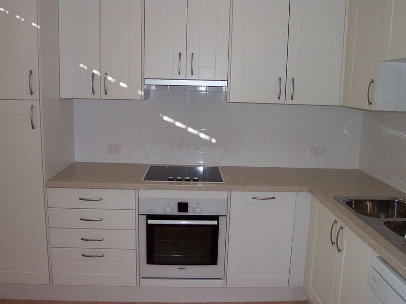 901/71-73 Spring Street, Bondi Junction NSW 2022