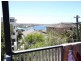 2/242 Oberon Street, Coogee NSW 2034