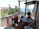 2/242 Oberon Street, Coogee NSW 2034