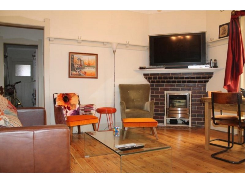 1/1 Houston Road, Kensington NSW 2033