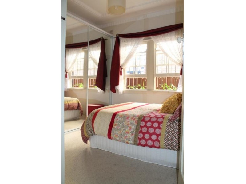 1/1 Houston Road, Kensington NSW 2033